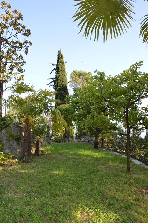 Arco Climbing Villa Exterior photo