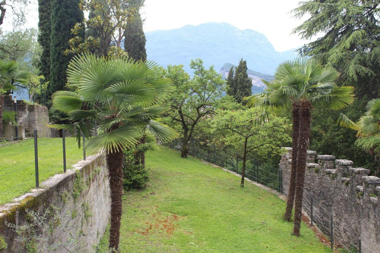 Arco Climbing Villa Exterior photo
